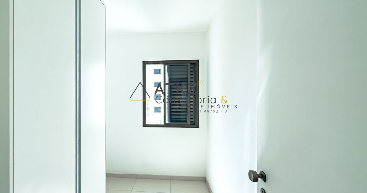 Apartamento, 4 quartos, 220 m² - Foto 11