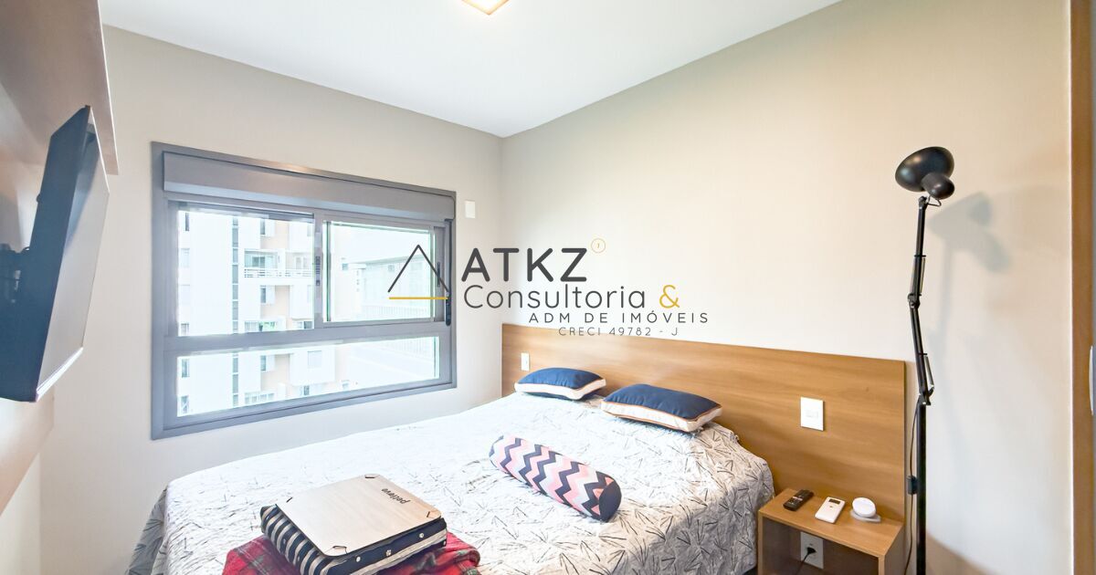 Apartamento, 3 quartos, 85 m² - Foto 16