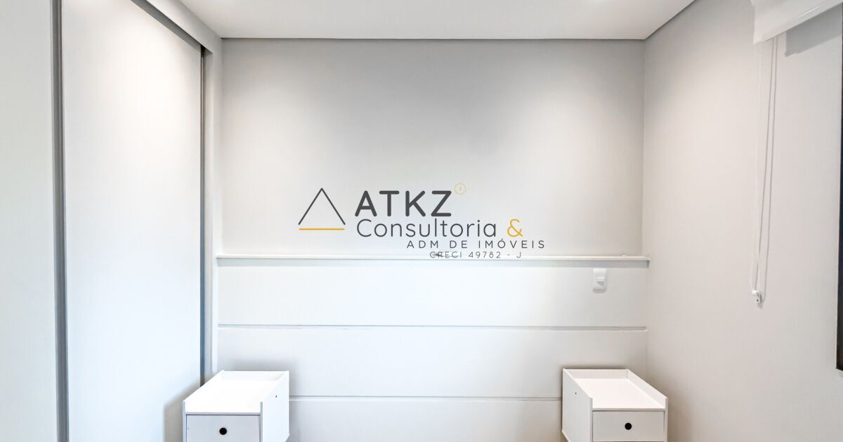 Apartamento, 2 quartos, 52 m² - Foto 11