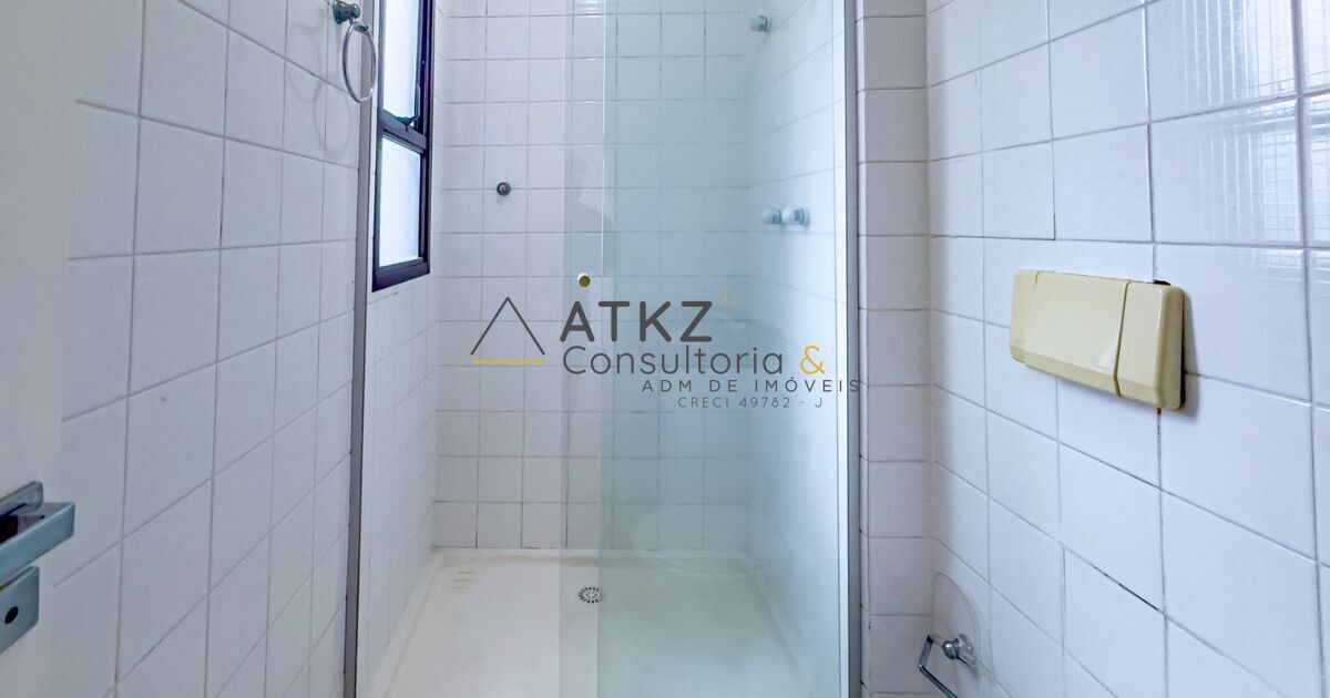 Apartamento, 2 quartos, 76 m² - Foto 11