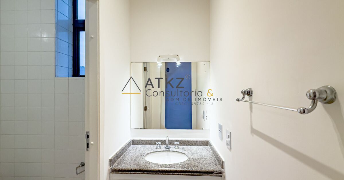 Apartamento, 2 quartos, 76 m² - Foto 13