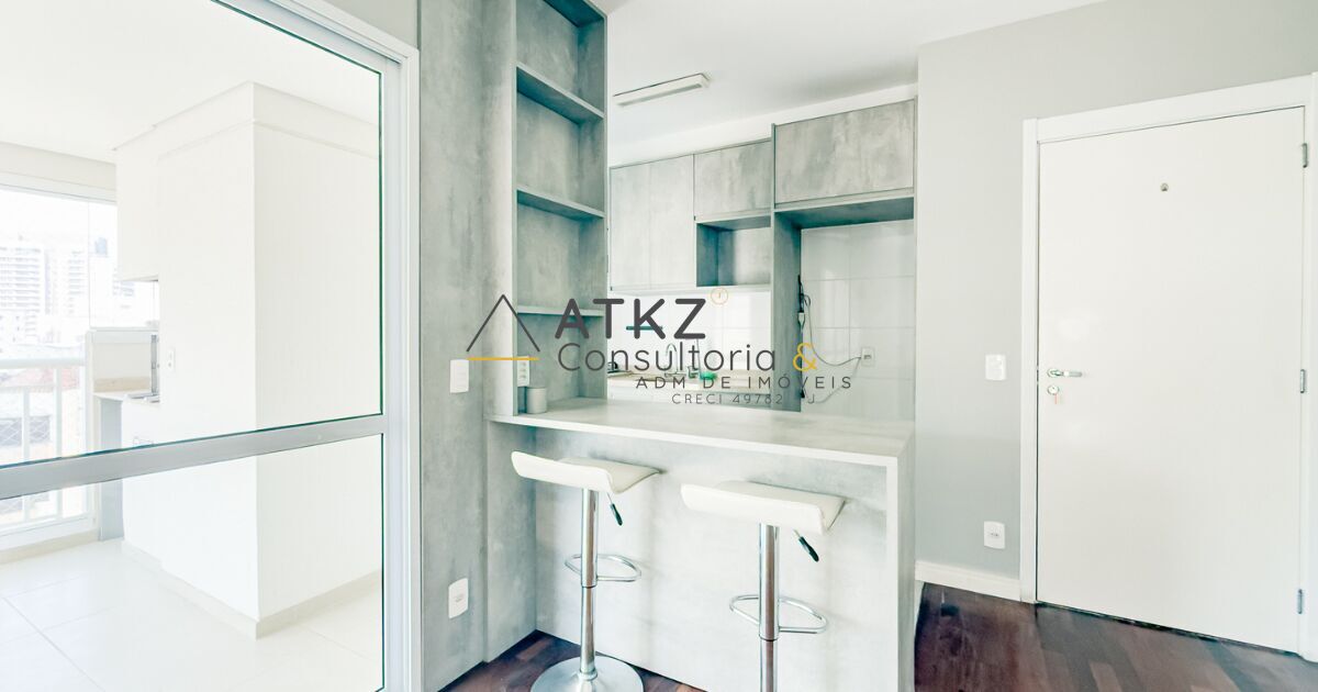 Apartamento, 2 quartos, 72 m² - Foto 7