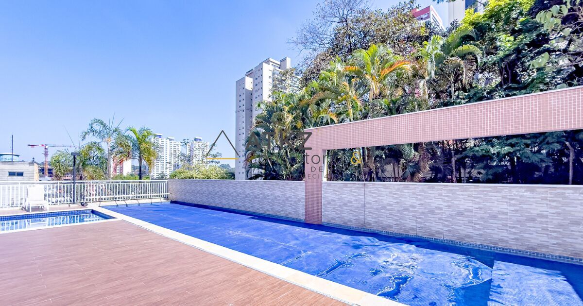 Apartamento, 2 quartos, 72 m² - Foto 23