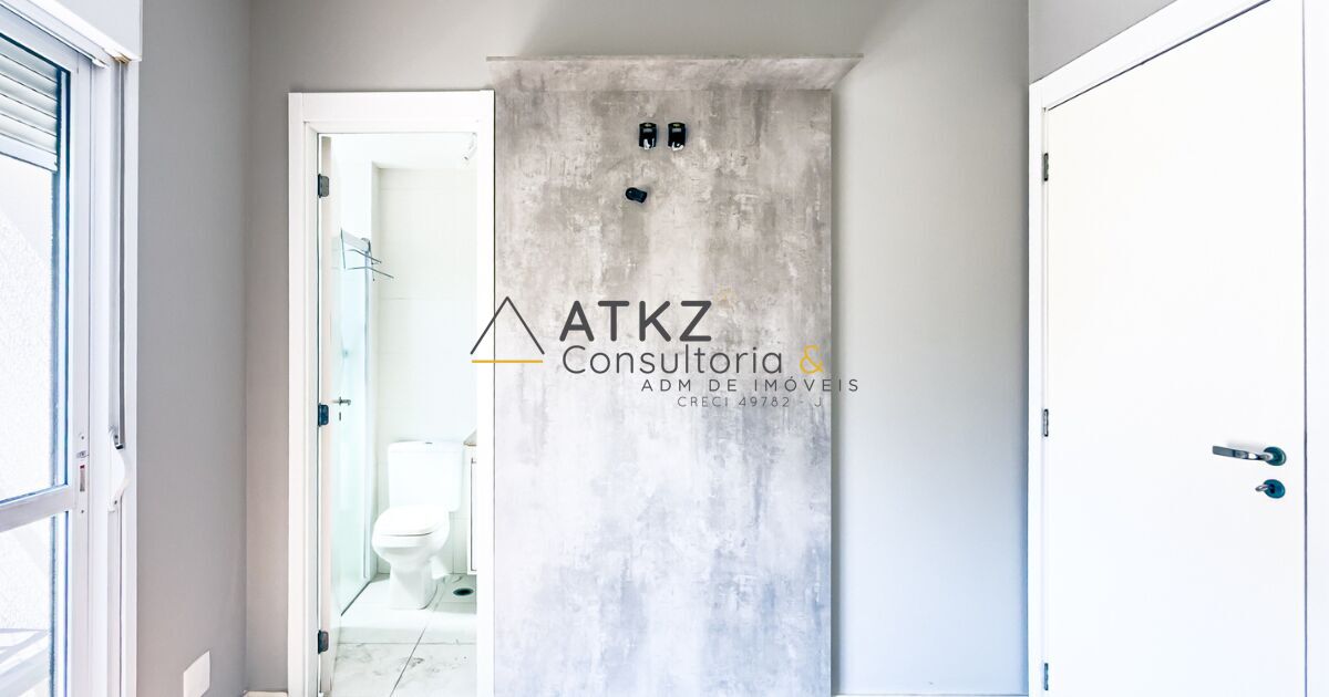 Apartamento, 2 quartos, 72 m² - Foto 15