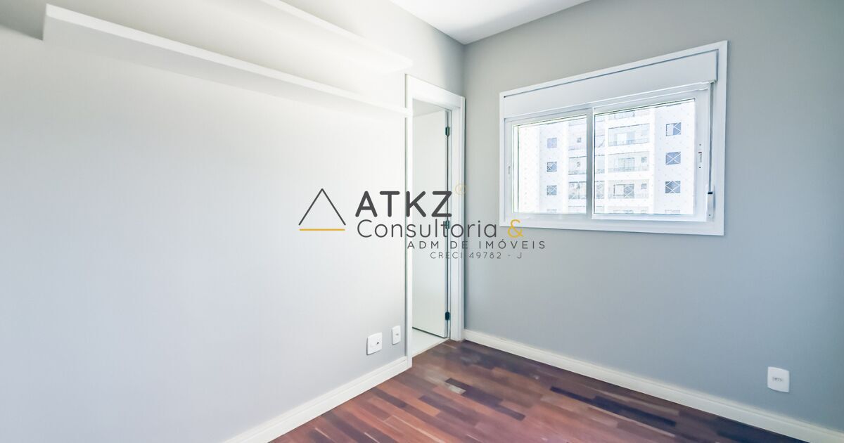 Apartamento, 2 quartos, 72 m² - Foto 10