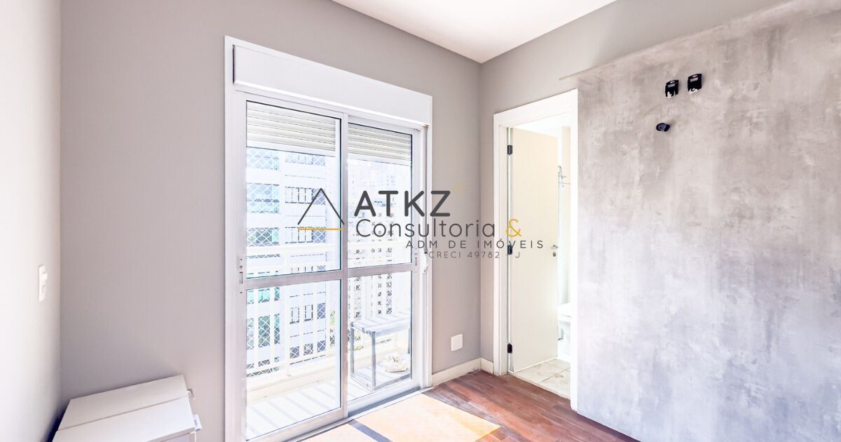 Apartamento, 2 quartos, 72 m² - Foto 13