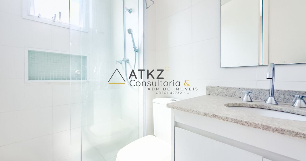 Apartamento, 2 quartos, 72 m² - Foto 16