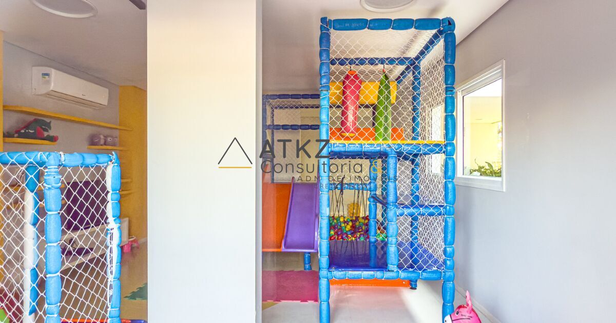 Apartamento, 2 quartos, 72 m² - Foto 21