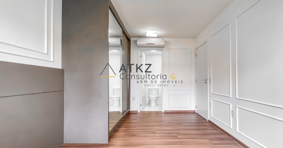 Apartamento, 2 quartos, 71 m² - Foto 13