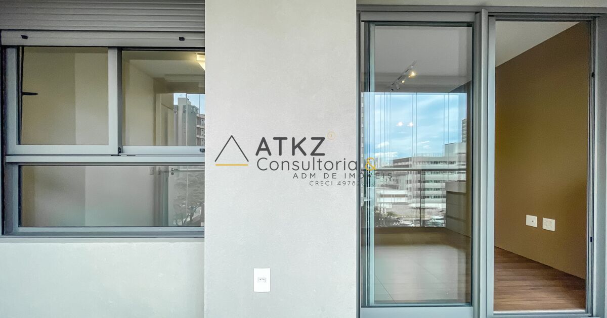 Apartamento, 2 quartos, 71 m² - Foto 7