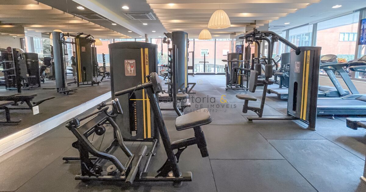 Apartamento, 2 quartos, 71 m² - Foto 16