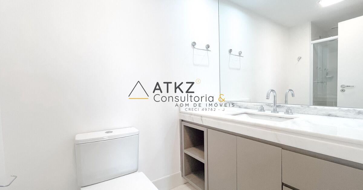 Apartamento, 2 quartos, 71 m² - Foto 14