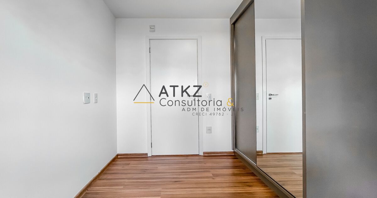 Apartamento, 2 quartos, 71 m² - Foto 11