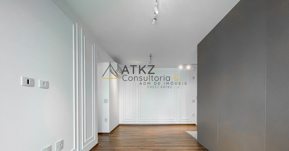 Apartamento, 2 quartos, 71 m² - Foto 3