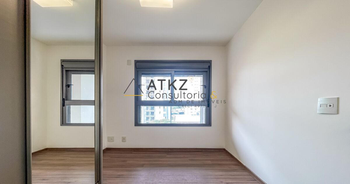 Apartamento, 2 quartos, 71 m² - Foto 10