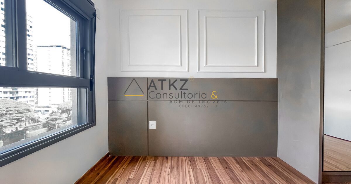 Apartamento, 2 quartos, 71 m² - Foto 12