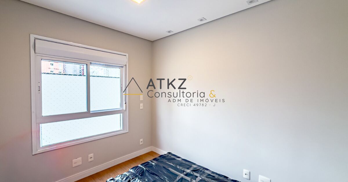 Apartamento, 2 quartos, 53 m² - Foto 4