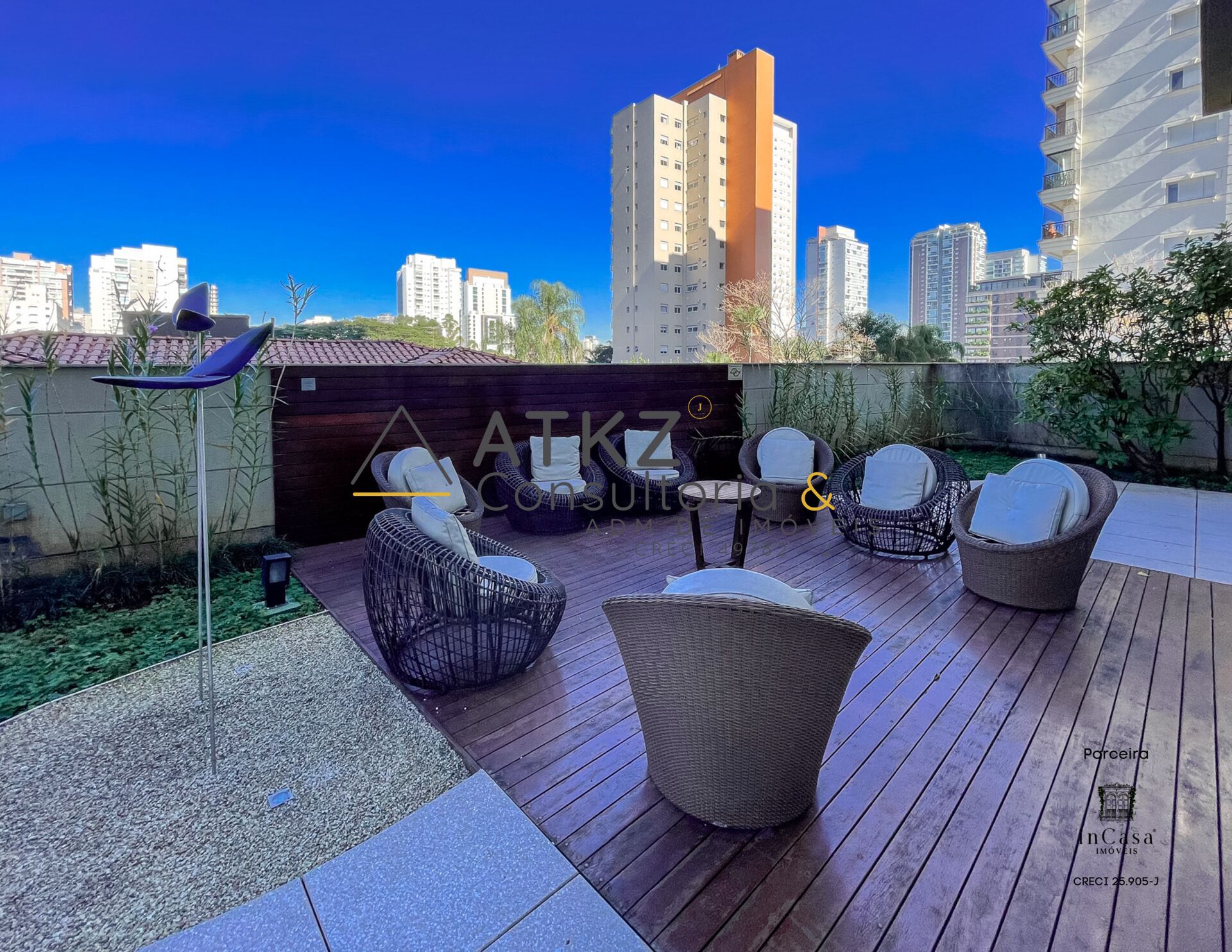 Apartamento, 1 quarto, 39 m² - Foto 16