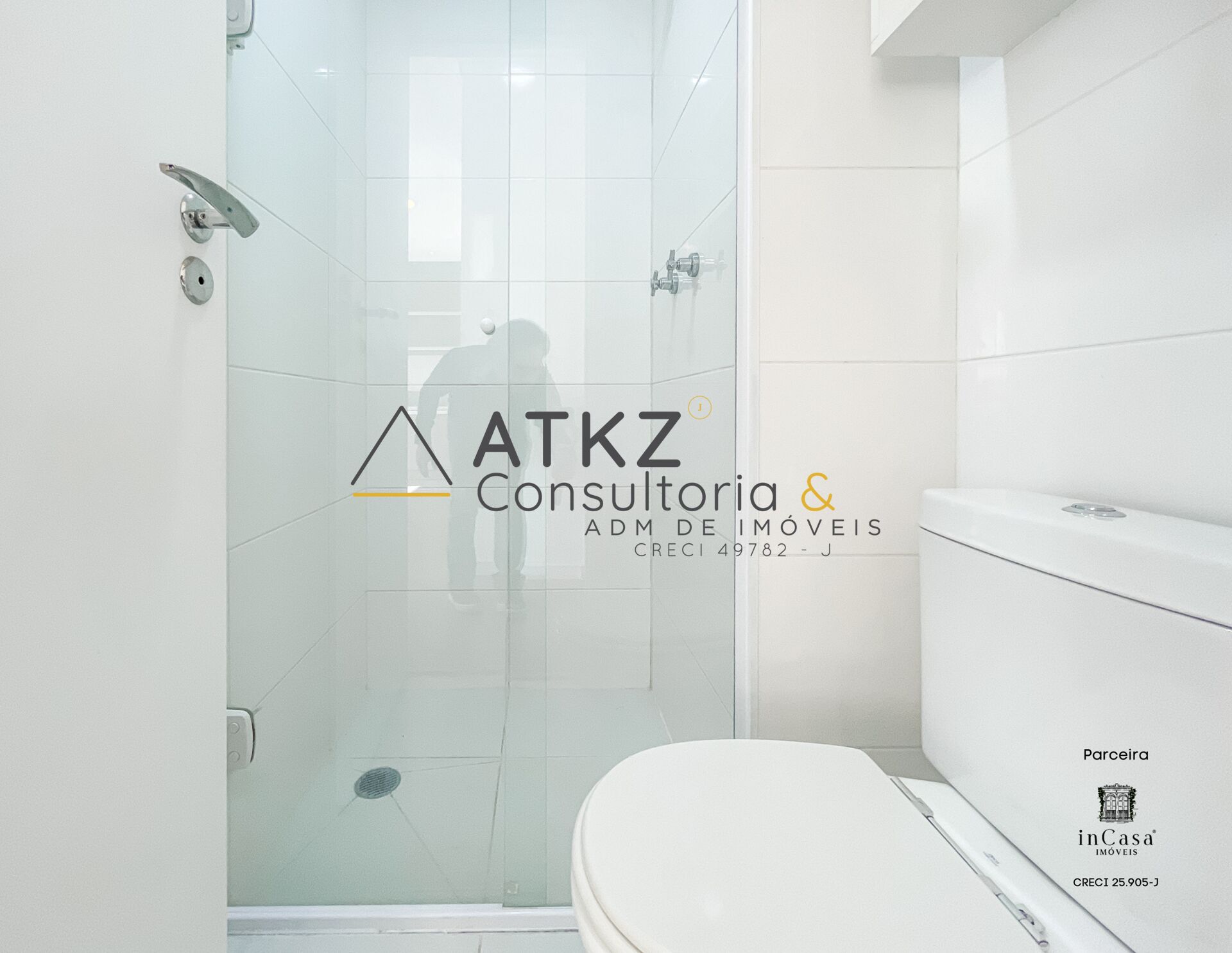 Apartamento, 1 quarto, 39 m² - Foto 10