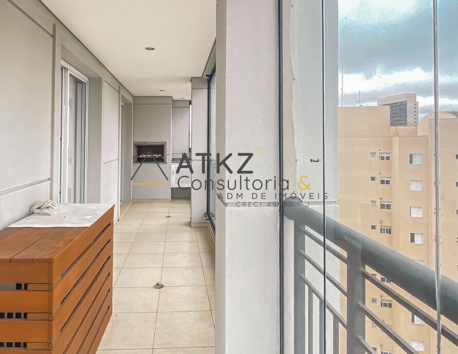 Apartamento para alugar com 4 quartos, 245m² - Foto 12