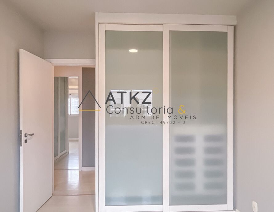 Apartamento para alugar com 4 quartos, 245m² - Foto 29