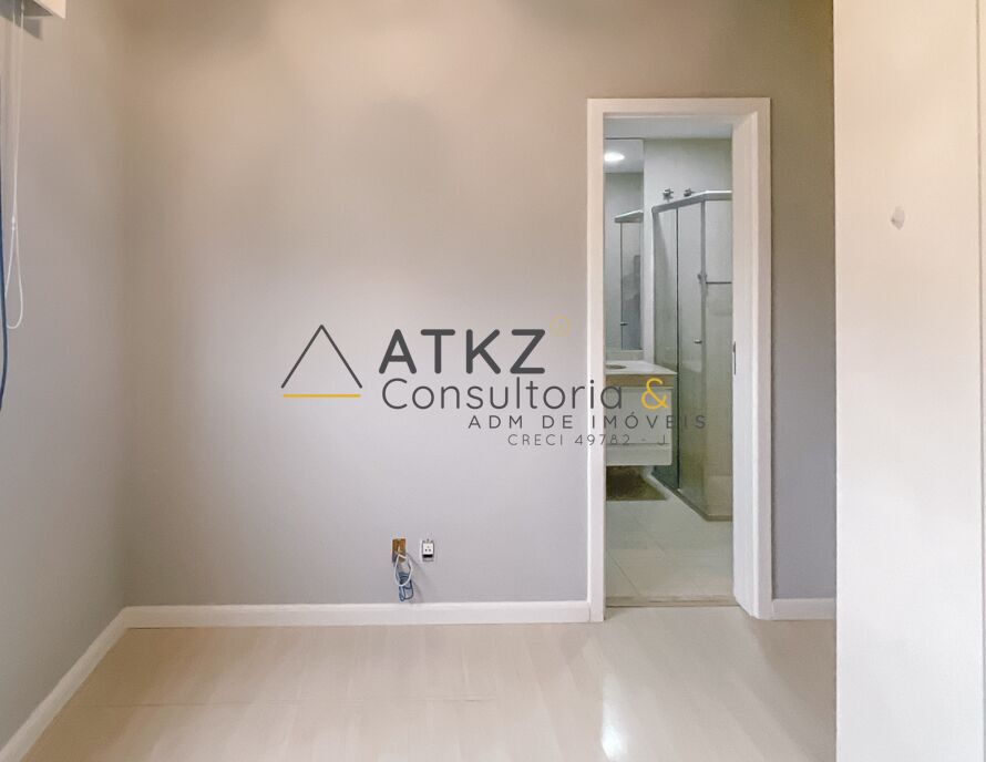 Apartamento para alugar com 4 quartos, 245m² - Foto 28