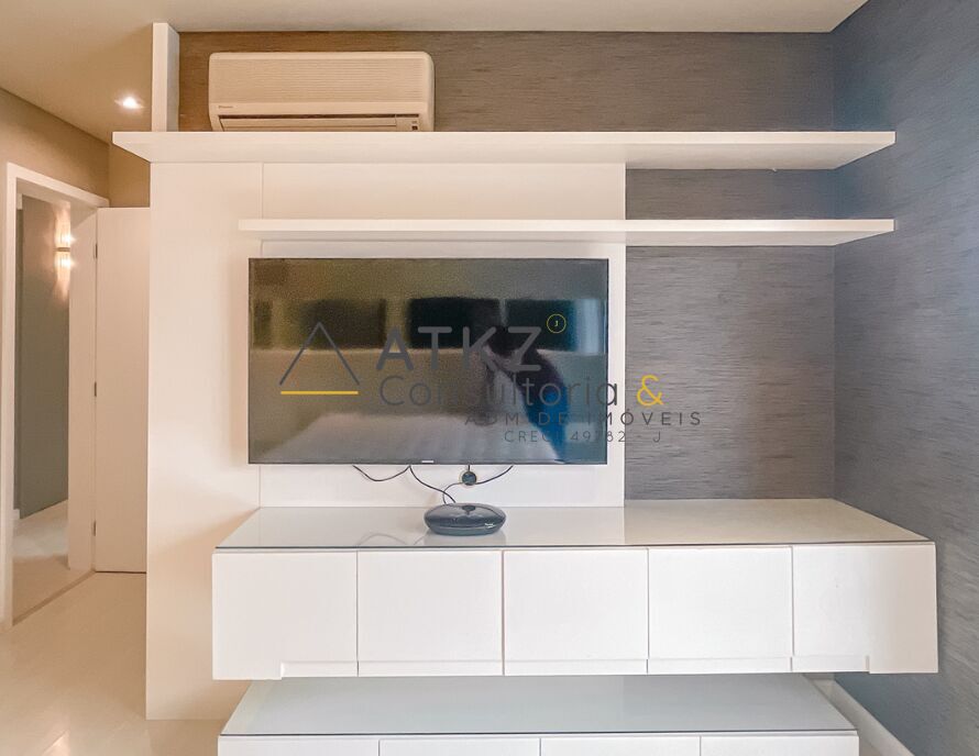 Apartamento para alugar com 4 quartos, 245m² - Foto 34