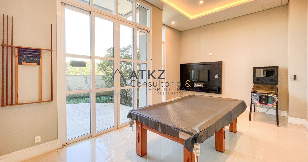 Apartamento, 1 quarto, 42 m² - Foto 16