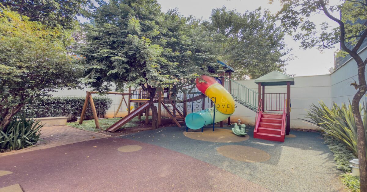 Apartamento, 2 quartos, 72 m² - Foto 18