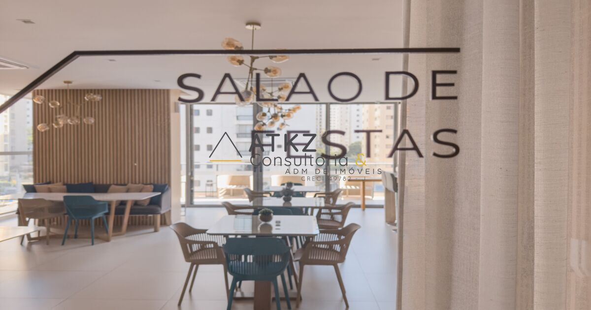 Apartamento, 2 quartos, 72 m² - Foto 14