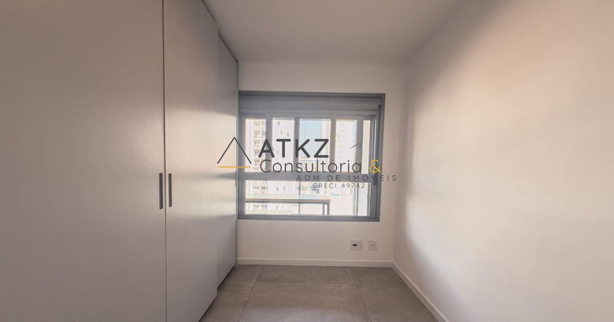 Apartamento, 2 quartos, 72 m² - Foto 7