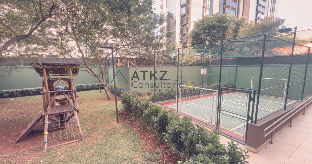 Apartamento, 2 quartos, 72 m² - Foto 16