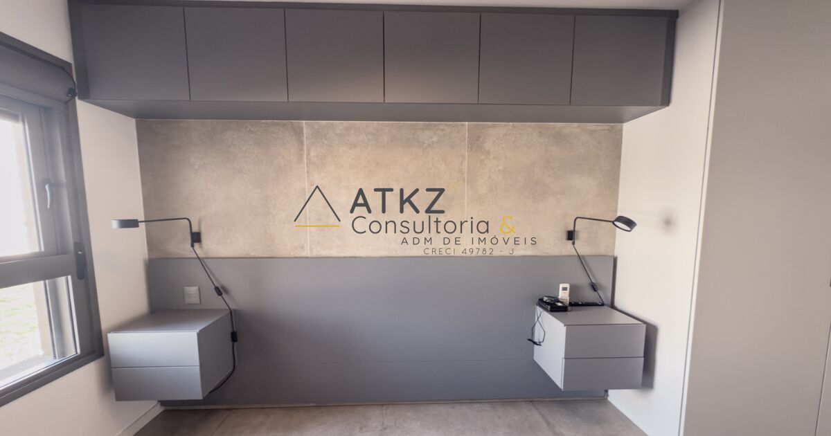 Apartamento, 2 quartos, 72 m² - Foto 10