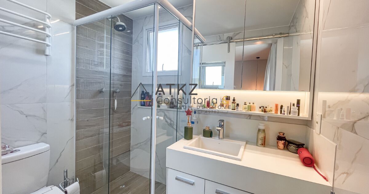 Apartamento, 1 quarto, 71 m² - Foto 18