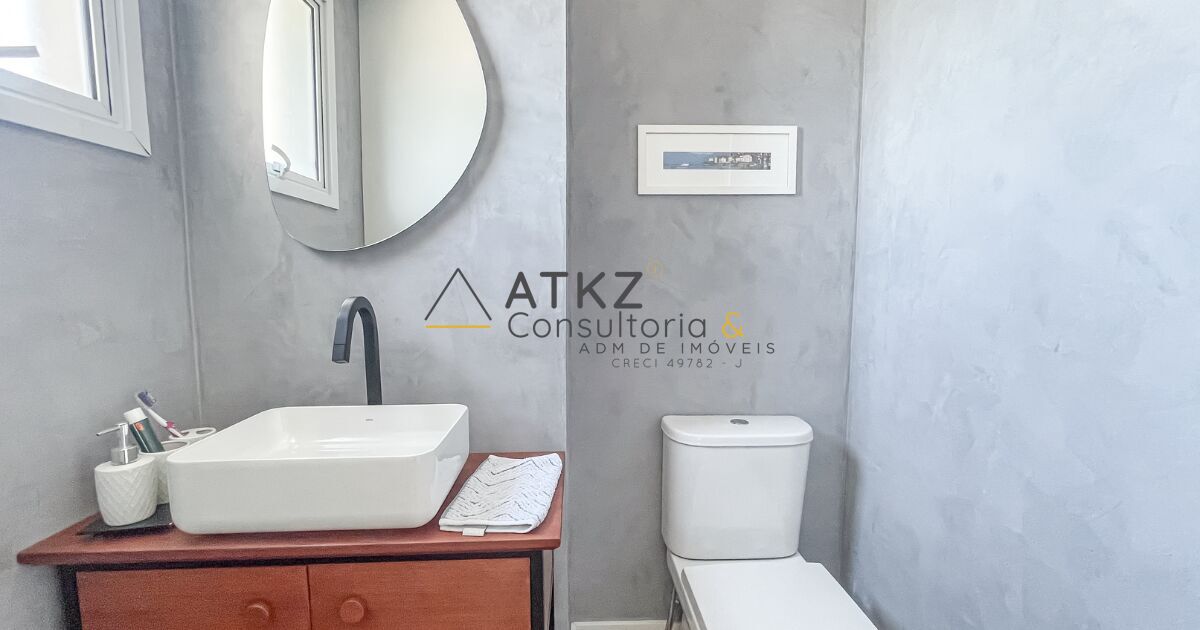 Apartamento, 1 quarto, 71 m² - Foto 14