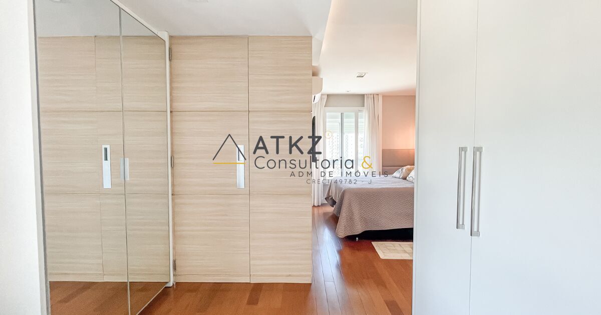 Apartamento, 1 quarto, 71 m² - Foto 12