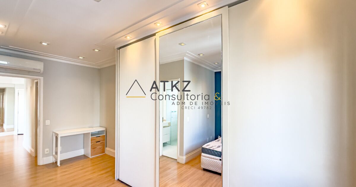 Apartamento, 1 quarto, 60 m² - Foto 7