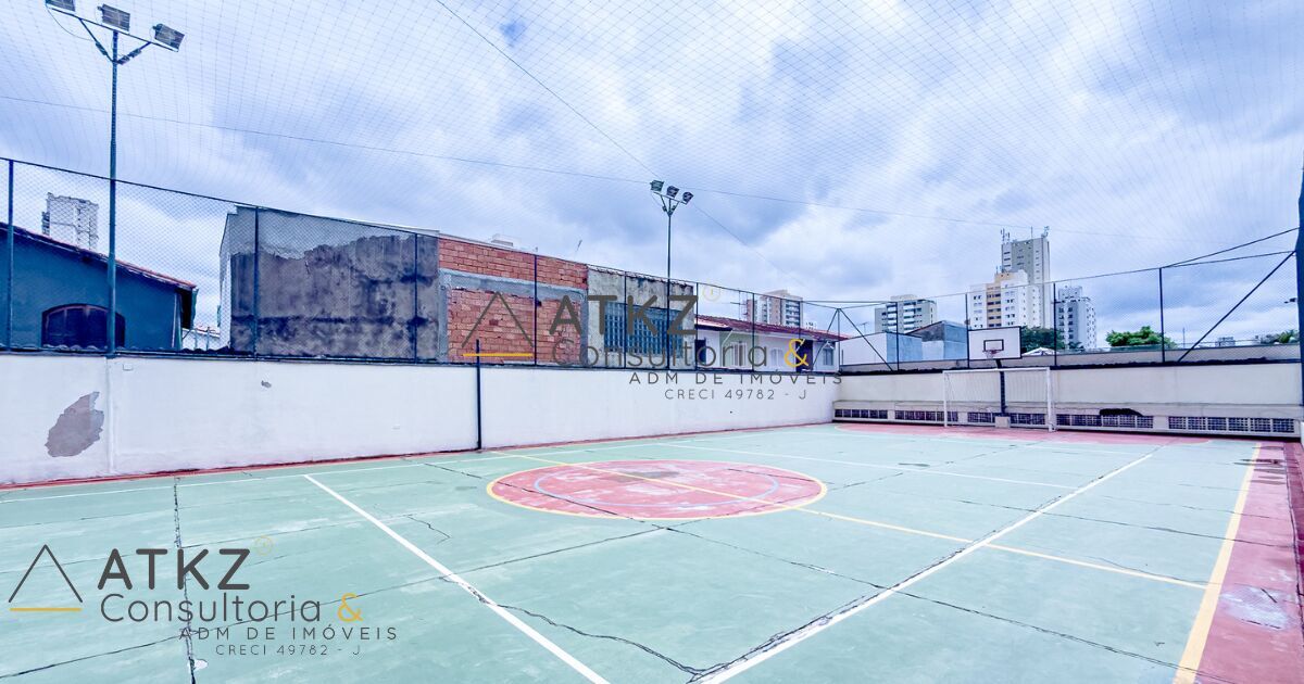 Apartamento, 3 quartos, 77 m² - Foto 17