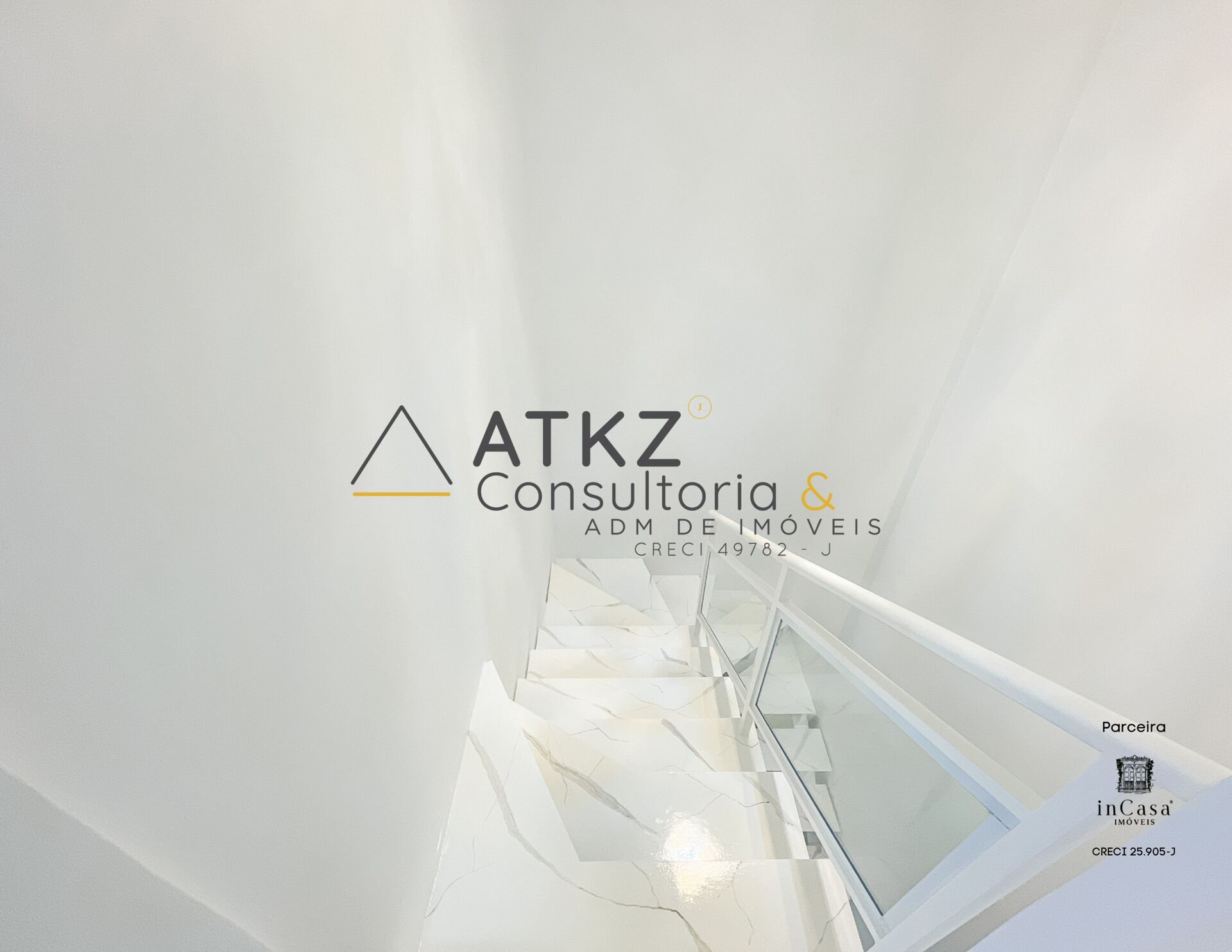 Apartamento, 1 quarto, 88 m² - Foto 11