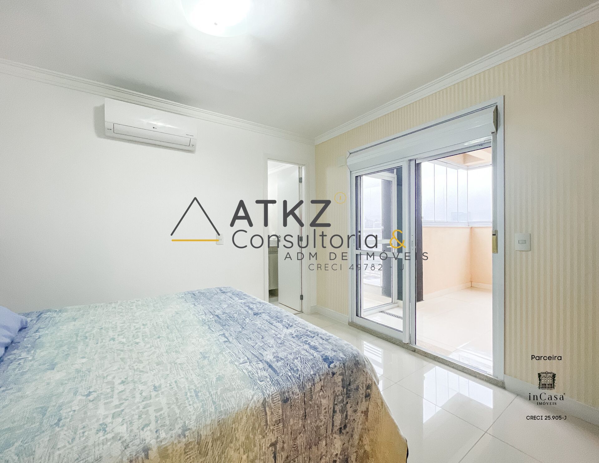 Apartamento, 1 quarto, 88 m² - Foto 13