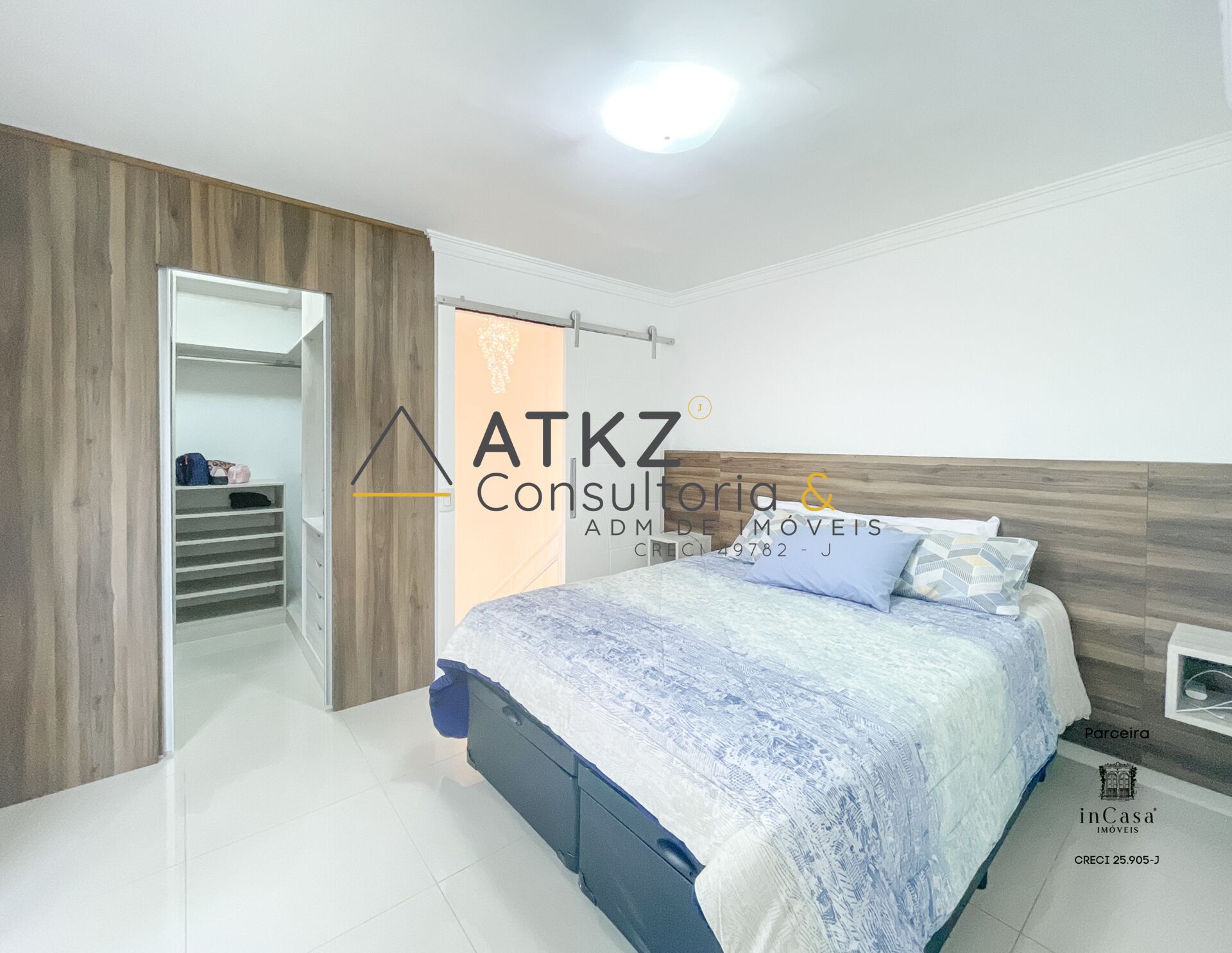 Apartamento, 1 quarto, 88 m² - Foto 12