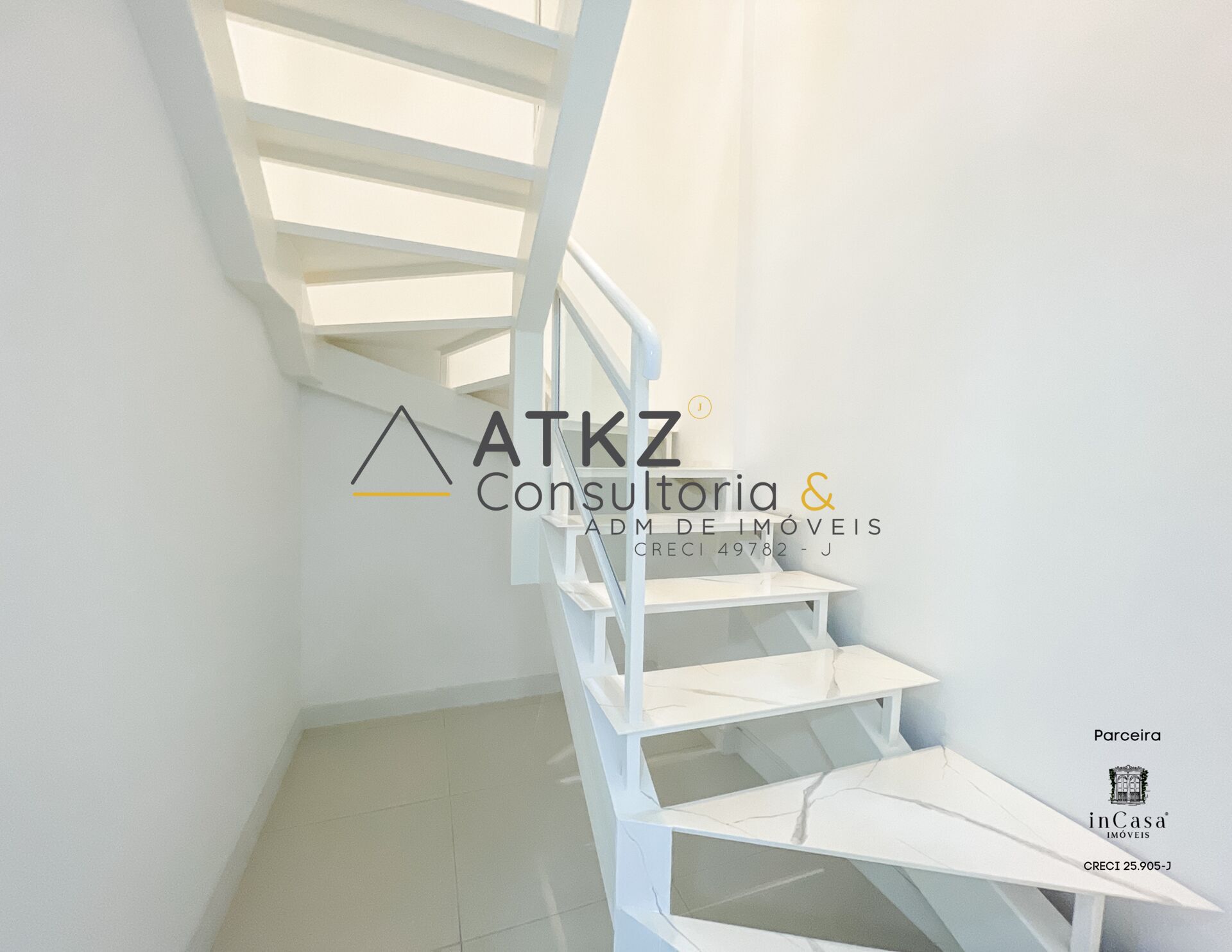 Apartamento, 1 quarto, 88 m² - Foto 10