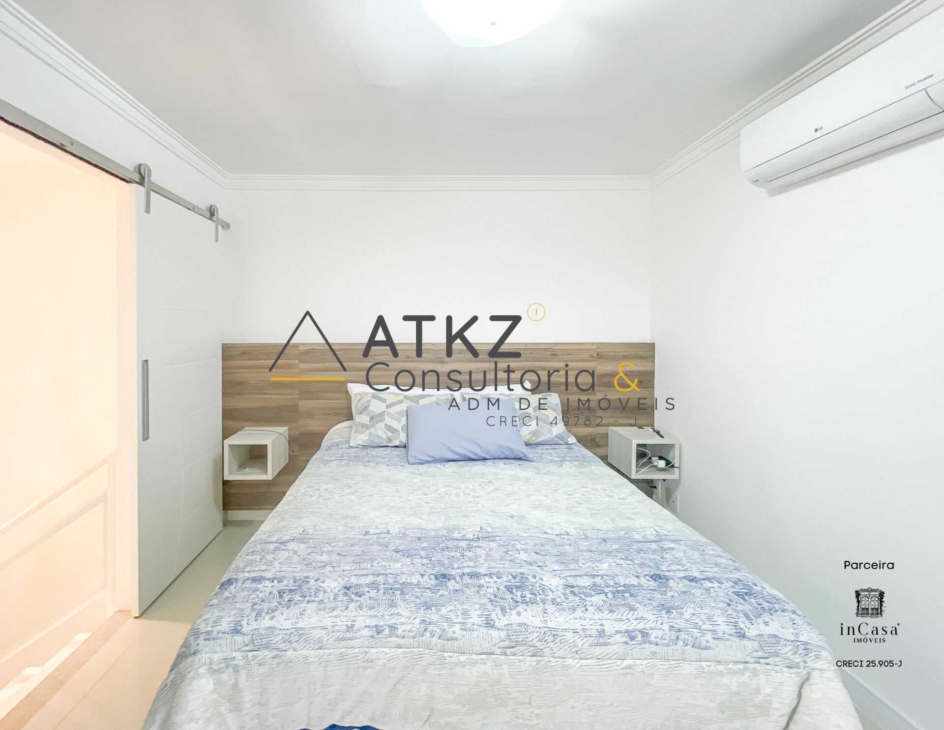 Apartamento, 1 quarto, 88 m² - Foto 14