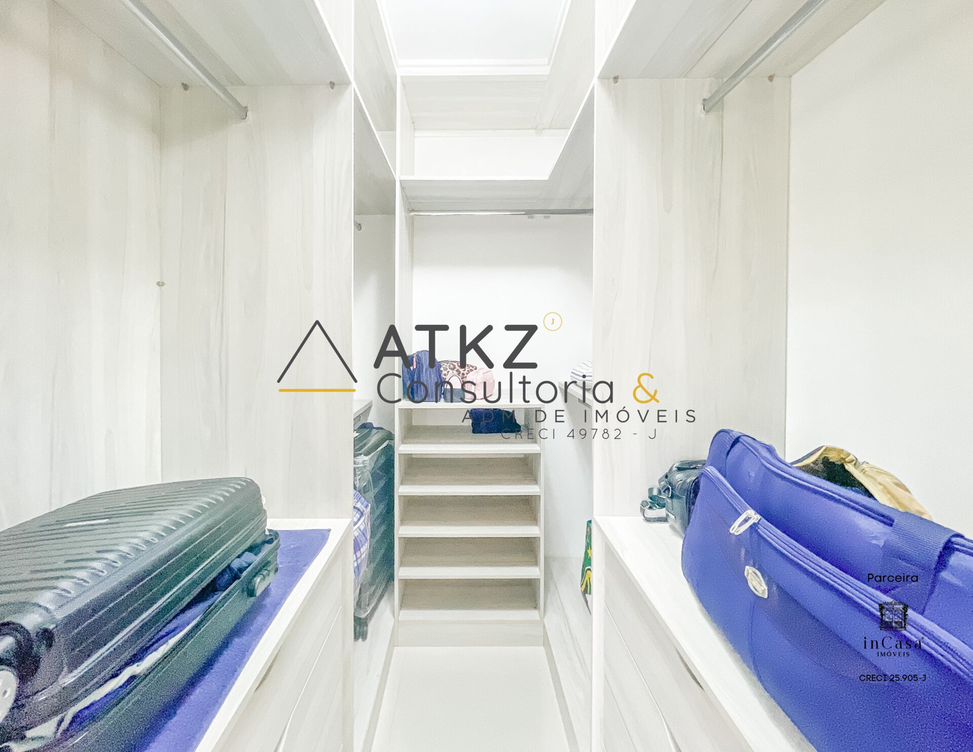 Apartamento, 1 quarto, 88 m² - Foto 15