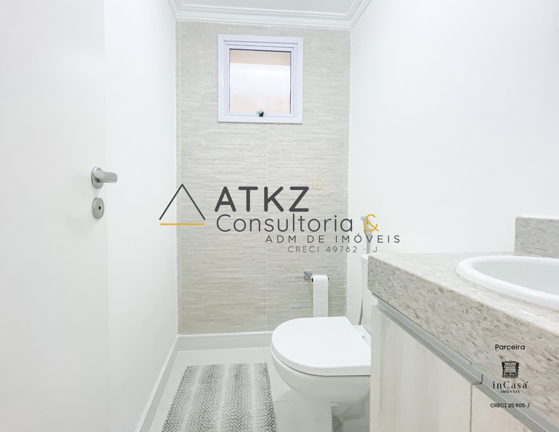 Apartamento, 1 quarto, 88 m² - Foto 9