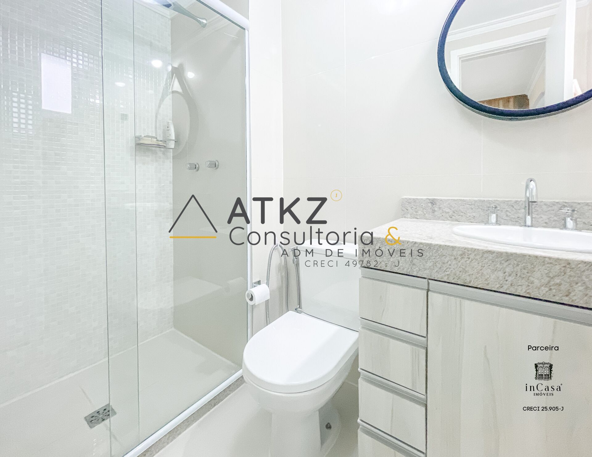 Apartamento, 1 quarto, 88 m² - Foto 16