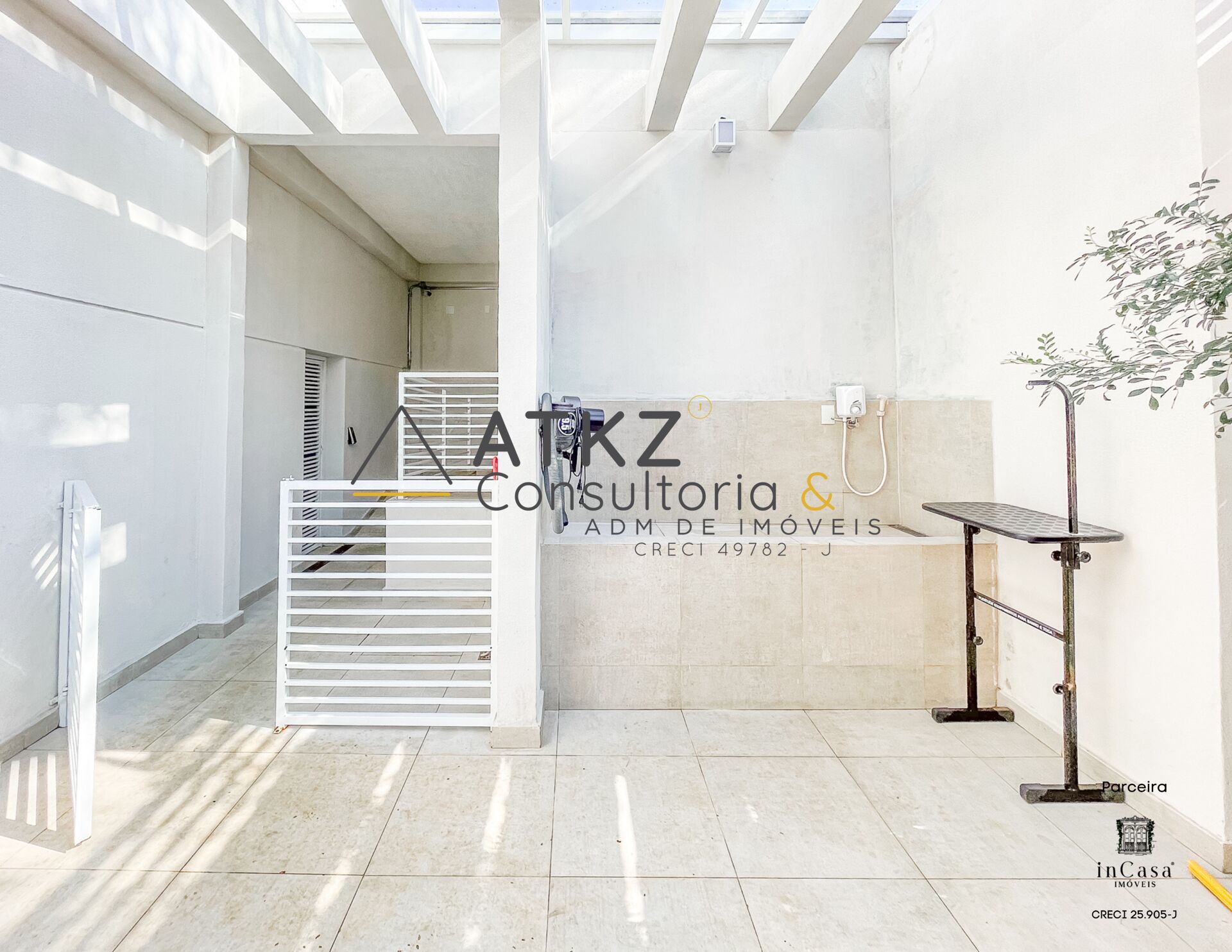 Apartamento, 1 quarto, 88 m² - Foto 26