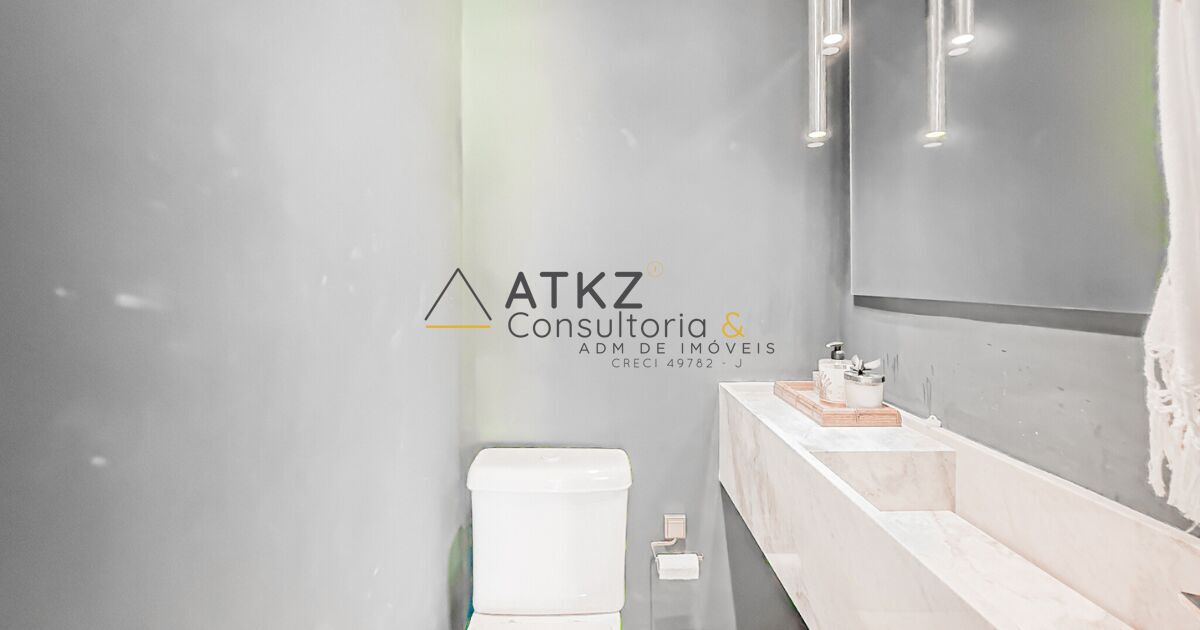 Apartamento, 2 quartos, 100 m² - Foto 4