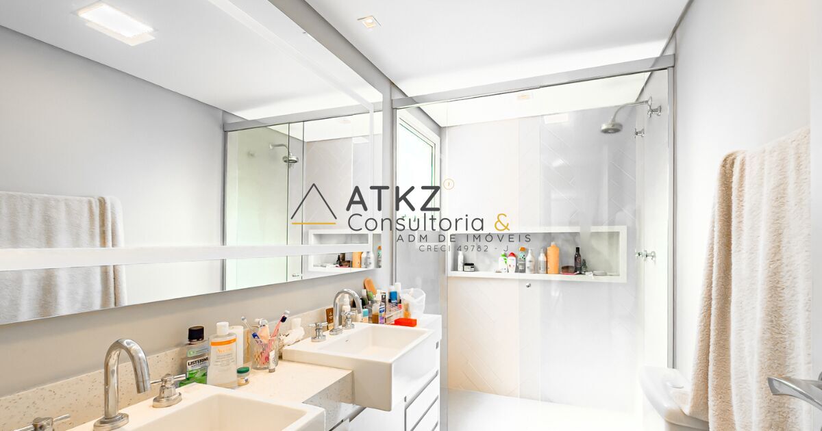 Apartamento, 2 quartos, 100 m² - Foto 14