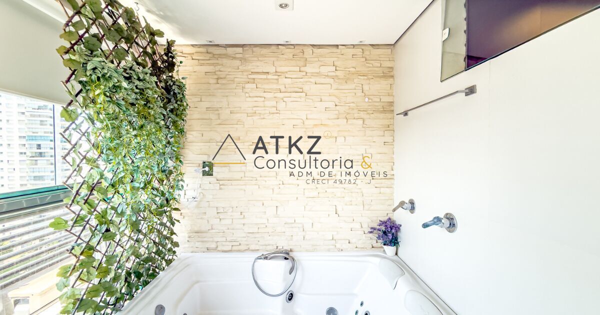 Apartamento, 1 quarto, 70 m² - Foto 16